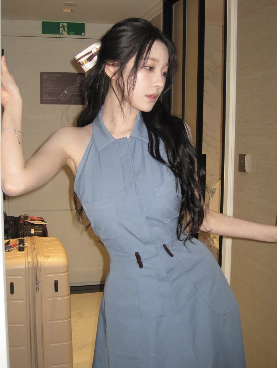 jiheon pics! tweet media