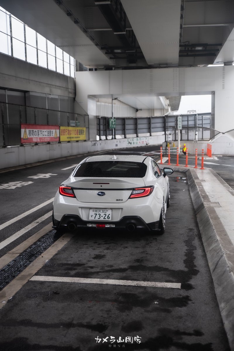 ｶｽﾞﾏ tweet media