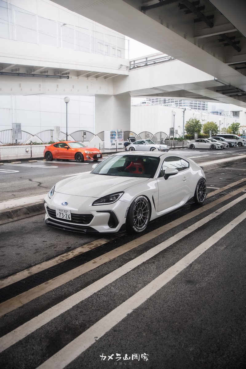 ｶｽﾞﾏ tweet media