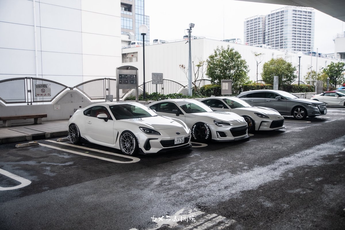 ｶｽﾞﾏ tweet media