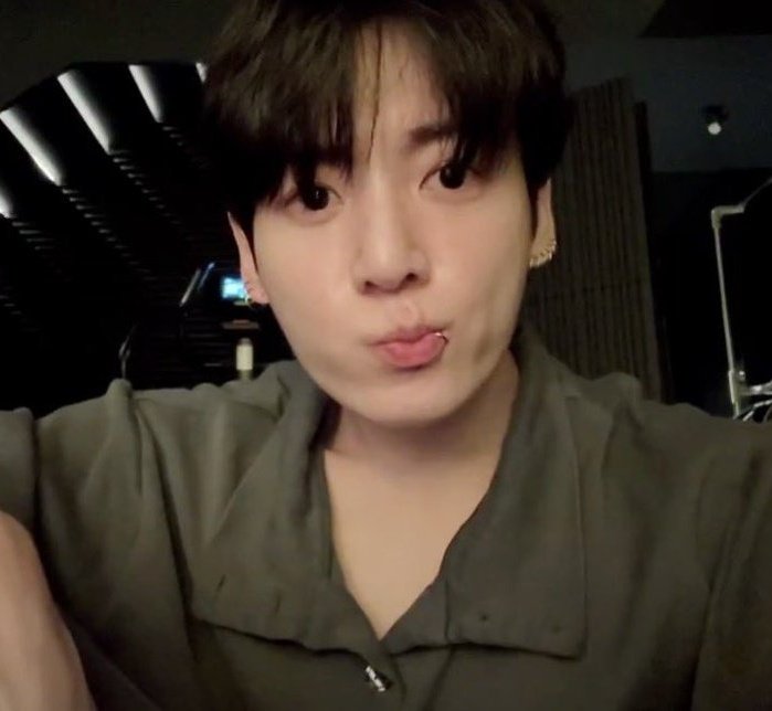 𝑵ako𐤀🌟🍎 tweet media