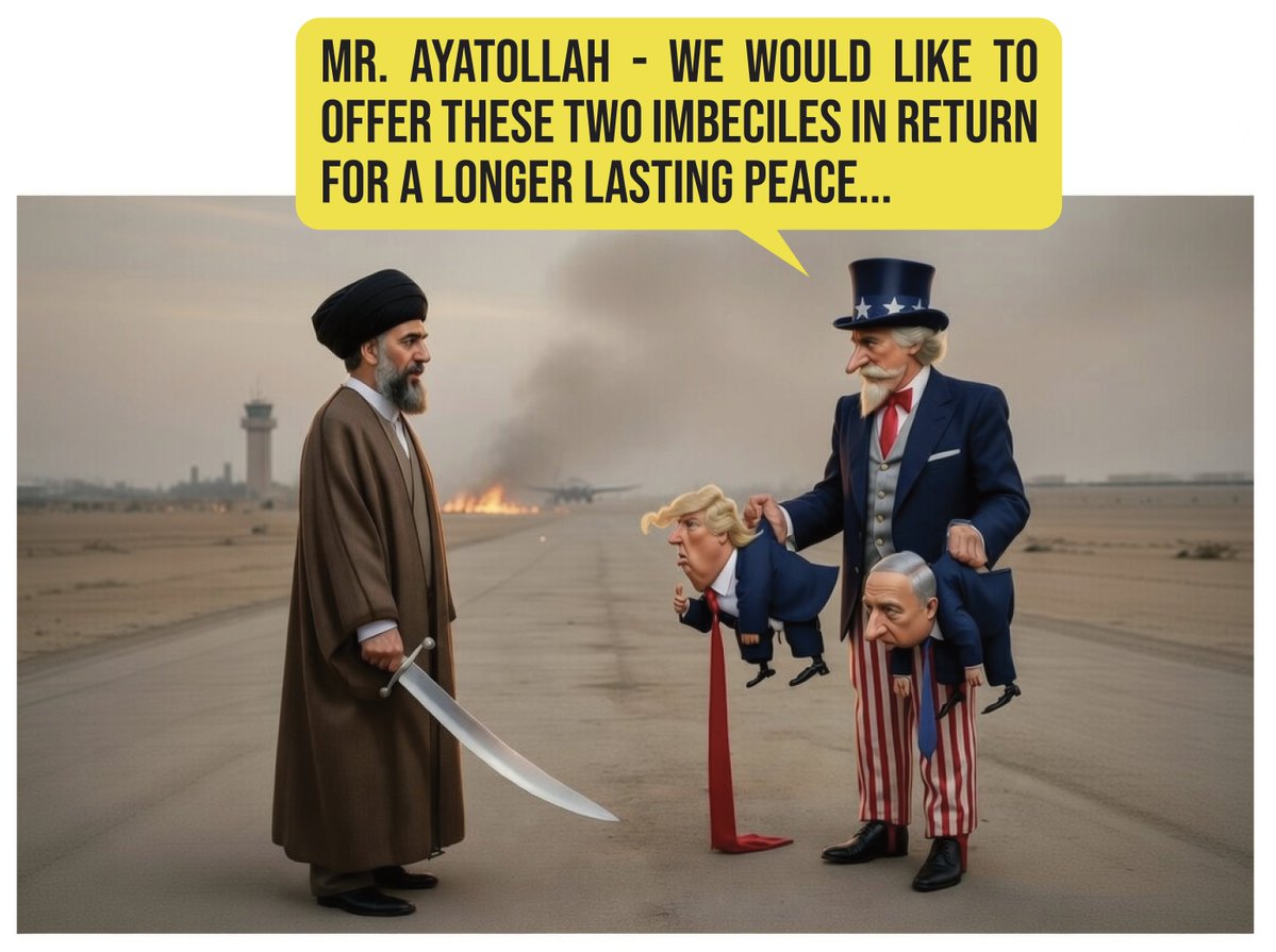 Bogarter tweet media