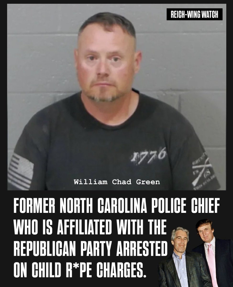 Reich-Wing Watch tweet media