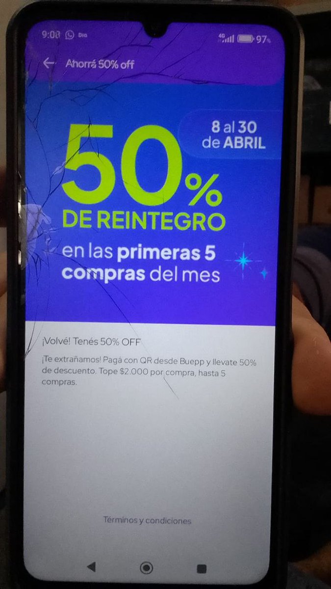 Miss Ofertas by Vero 🛒🛍️ tweet media