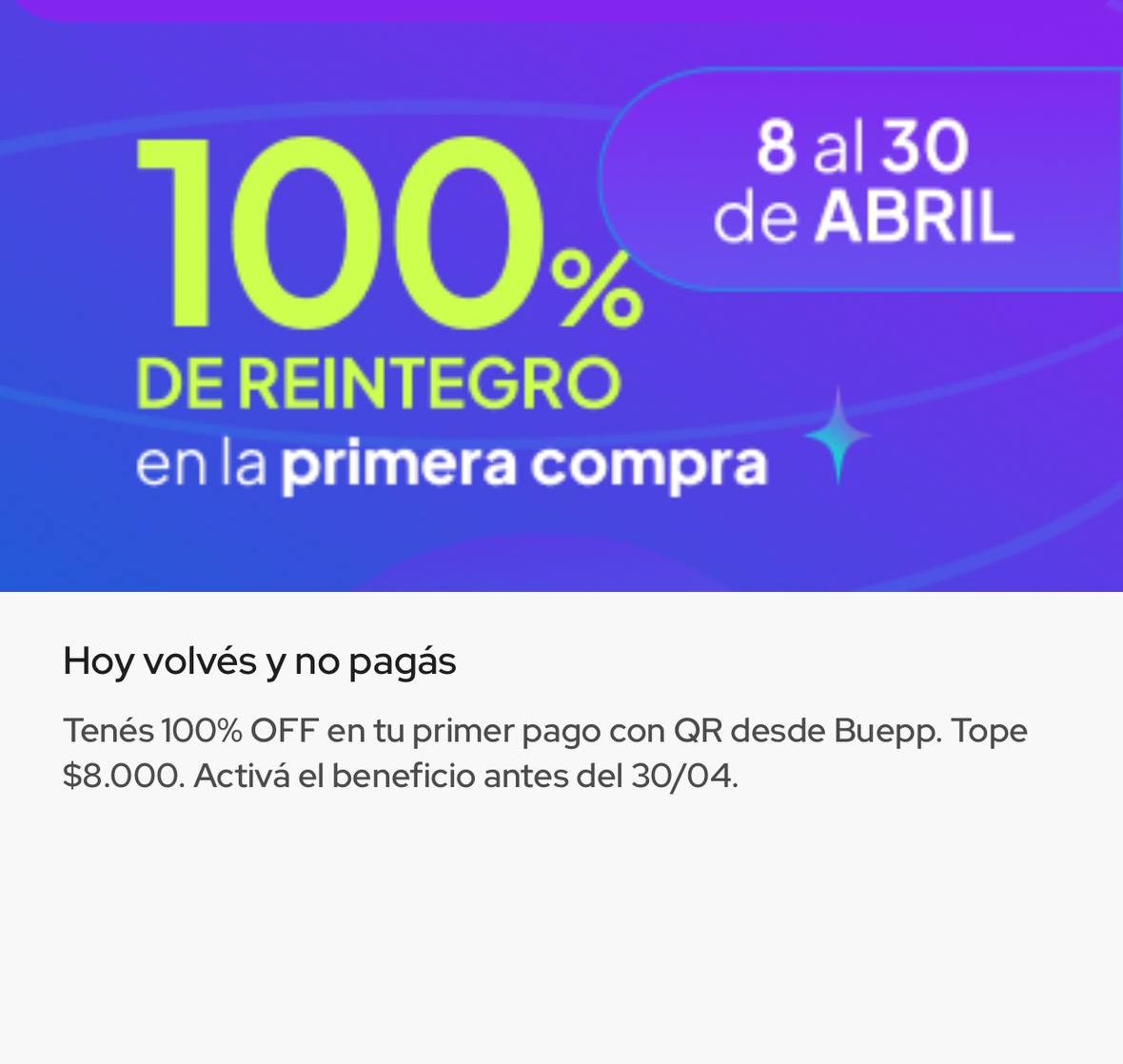 Miss Ofertas by Vero 🛒🛍️ tweet media