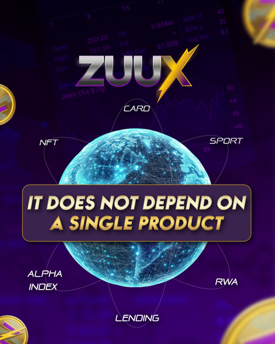 ZuuX tweet media