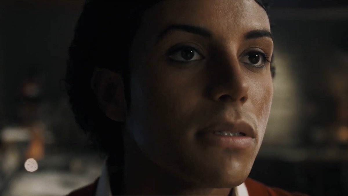 vi ☆ fan tweet media