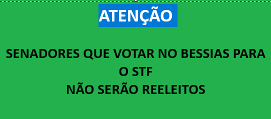 Messias Junior/RN 🇧🇷🇮🇱🇺🇸 tweet media
