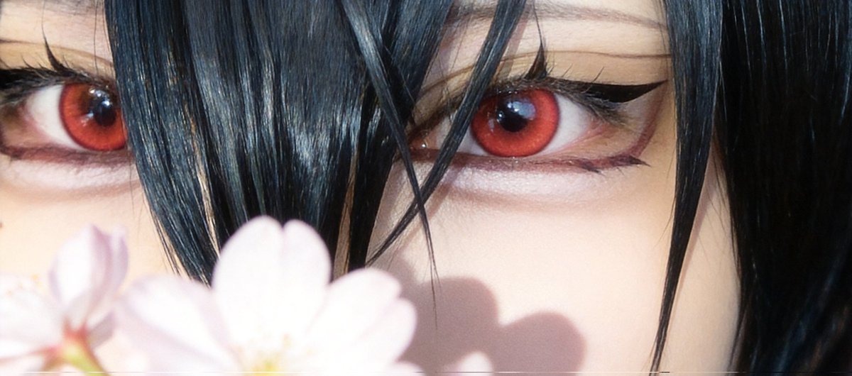 ぽめなり。 tweet media