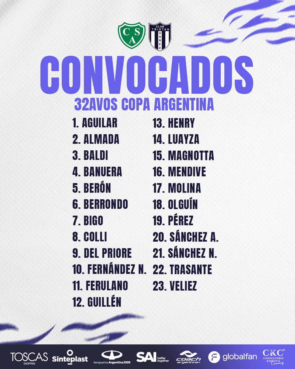 TSuarezOficial's tweet photo. https://t.co/xsPunveJpd