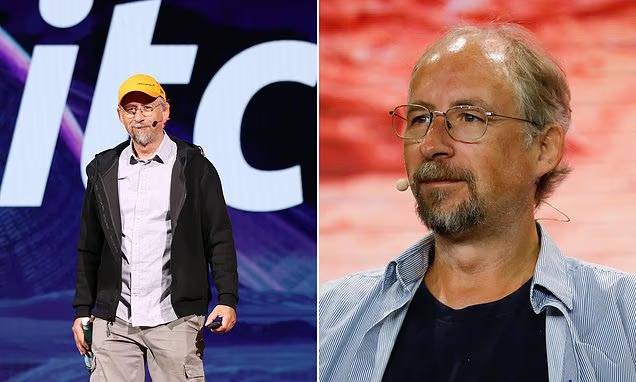 Instablog9ja tweet media