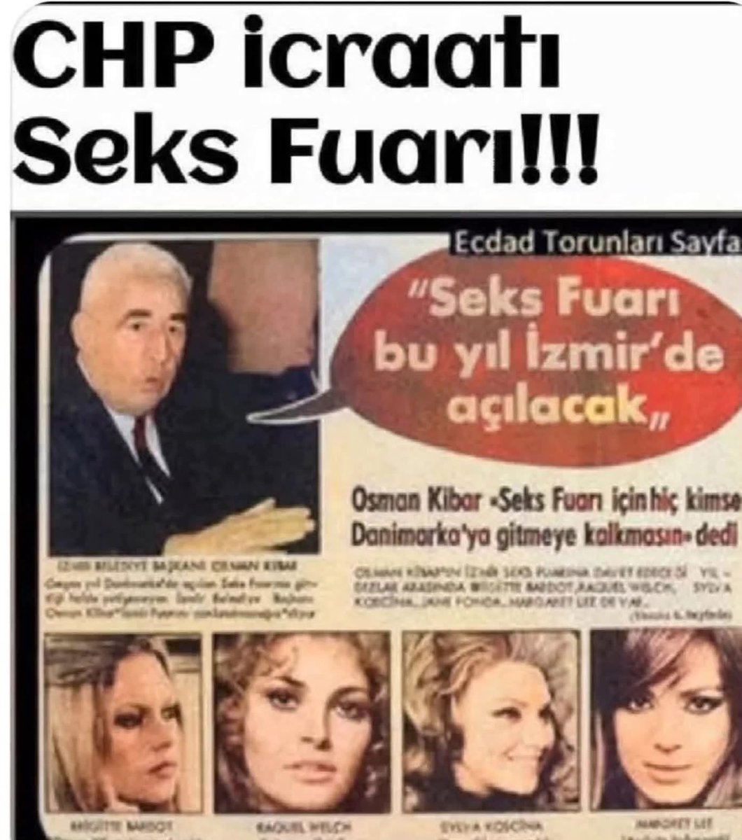 Nene hatun.. tweet media