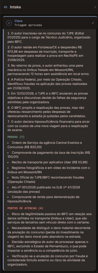 carlos, o estressado tweet media