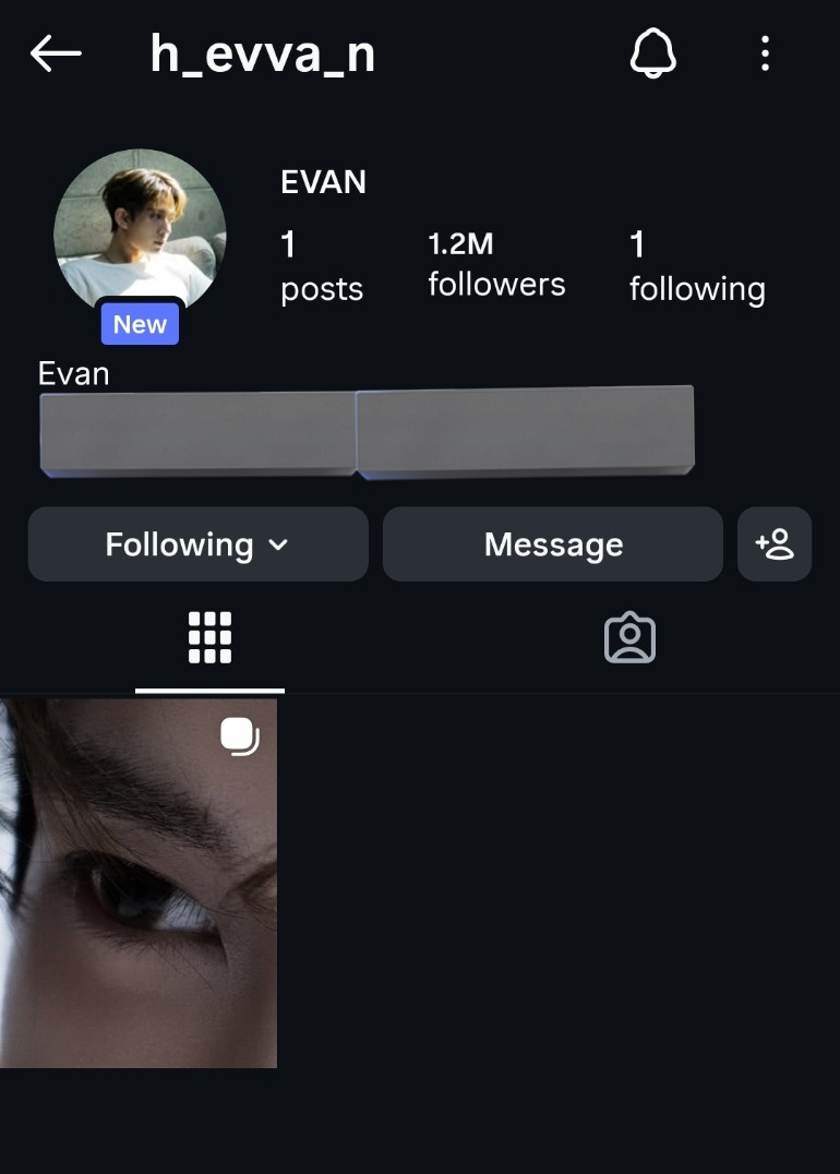 PuiiHobi ft.รักทูซอง SWSH♥️SN เอ็นดูJW Nikiแฟนเด็ก tweet media