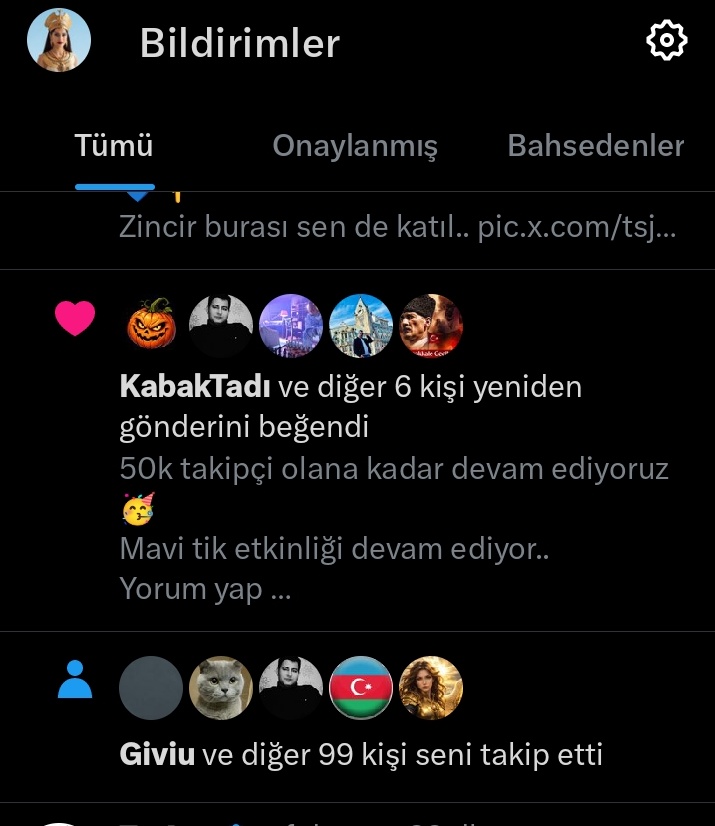 Patroniçe tweet media