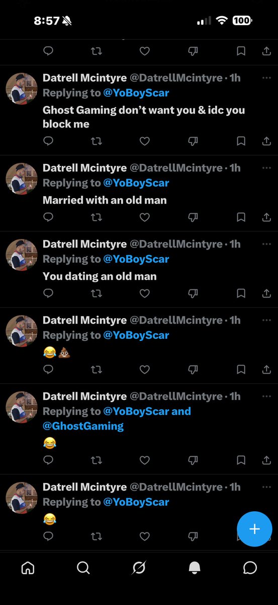 𝕵𝖔𝖘𝖊𝖕𝖍 𝕬𝖟𝖟𝖔𝖕𝖆𝖗𝖉𝖎 🏳️‍🌈 tweet media