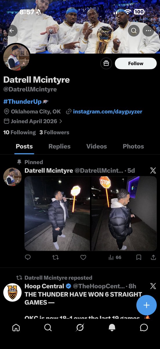 𝕵𝖔𝖘𝖊𝖕𝖍 𝕬𝖟𝖟𝖔𝖕𝖆𝖗𝖉𝖎 🏳️‍🌈 tweet media