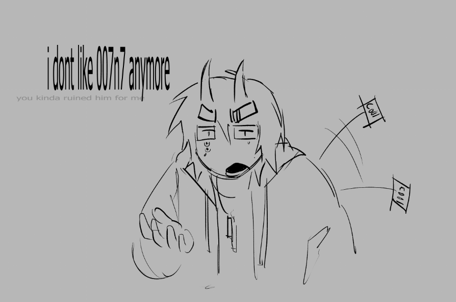 avery/luca tweet media