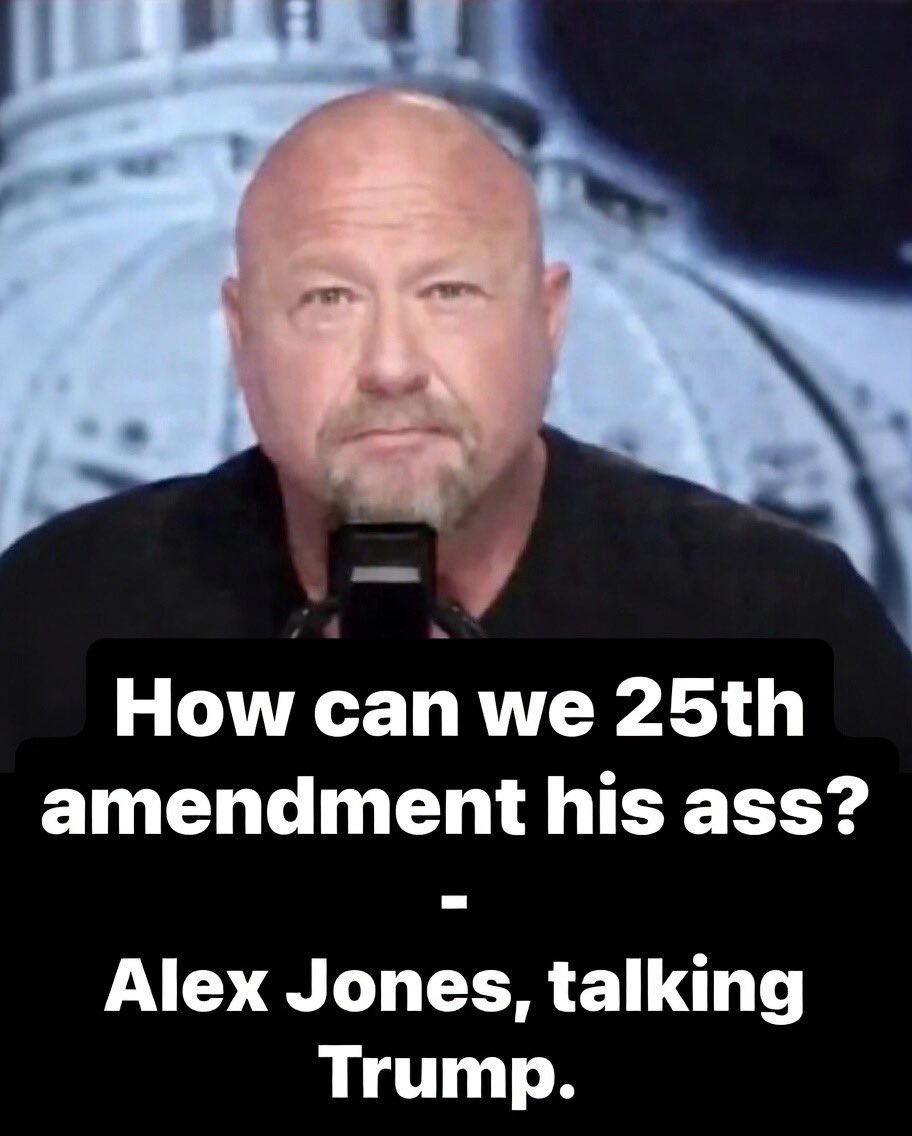 My moms caregiver tweet media