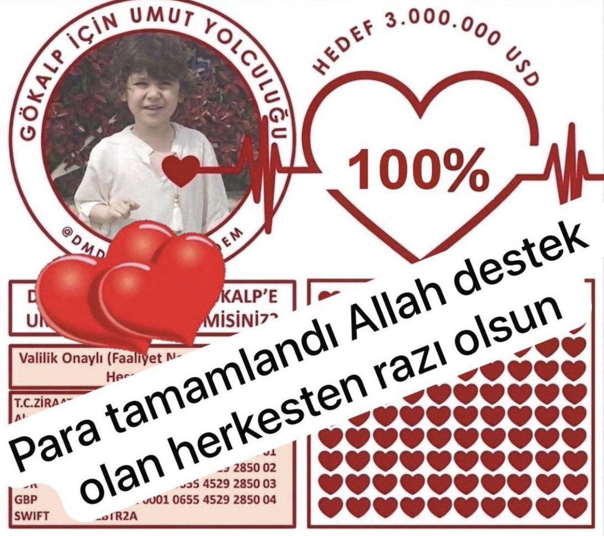 Niyazi PAMUK tweet media