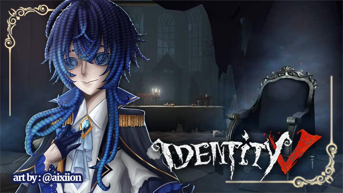 Naoya Rozenheim 🌹👑 tweet media