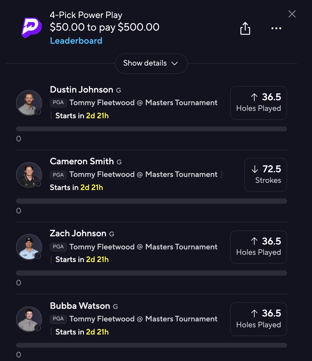 Sal Bets tweet media