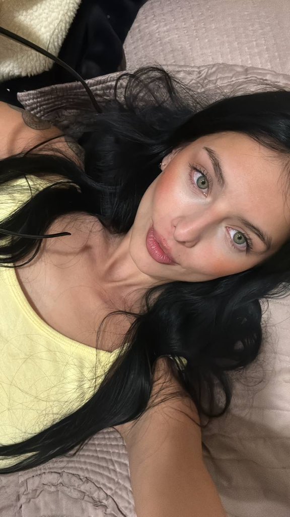 Maya Netzer tweet media