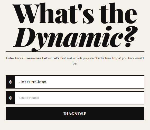 ᅠᅠ Ä𝗀𝗂𝗋ᅠᅠ tweet media