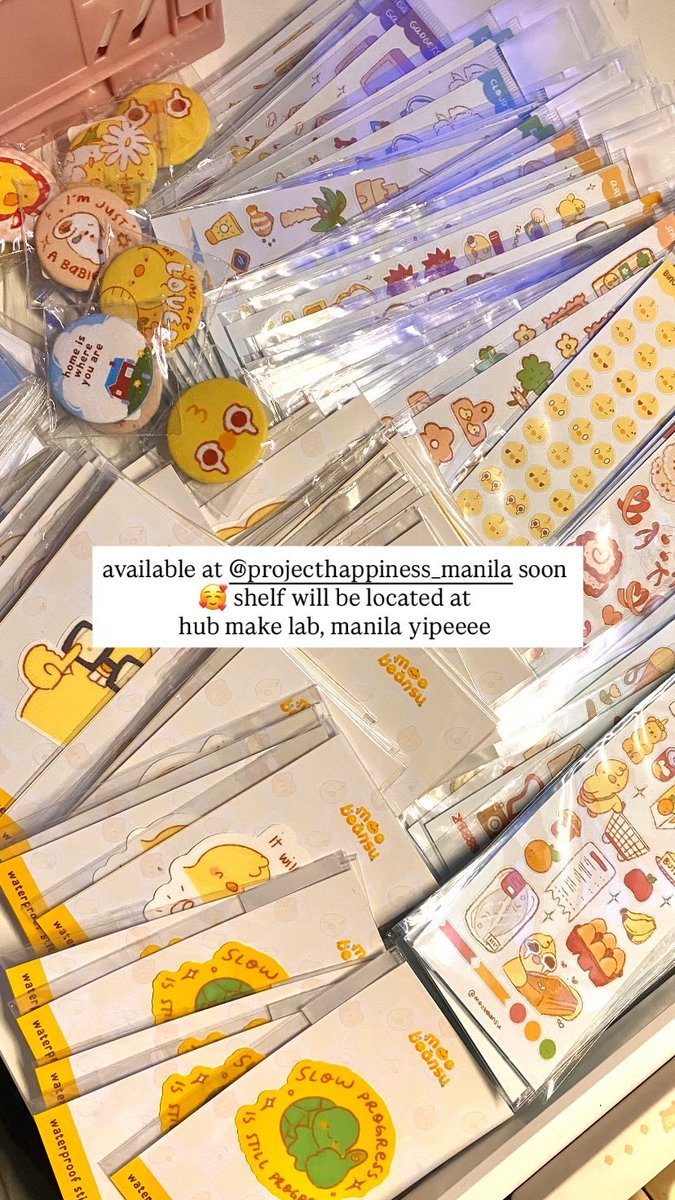 moe 🐤 tweet media