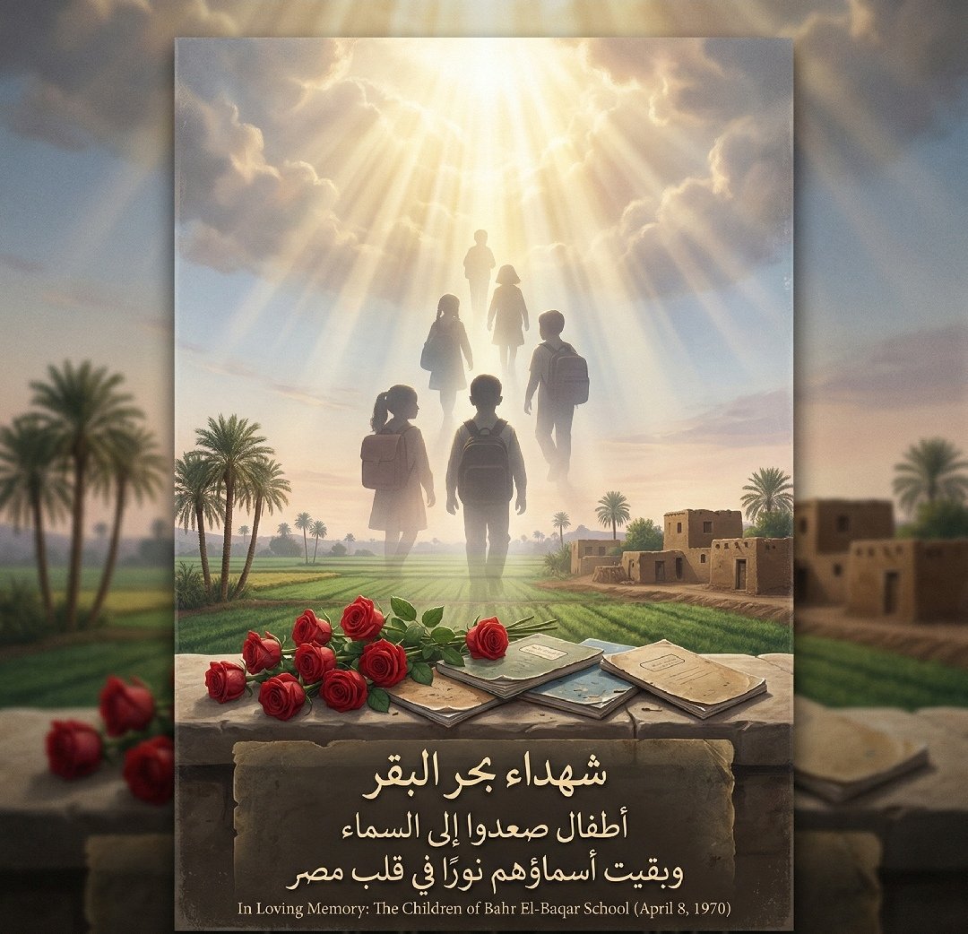 مصر أولاً tweet media