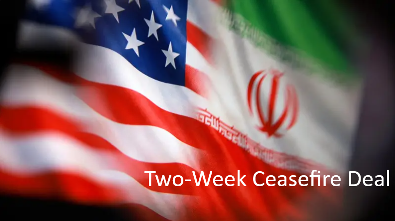 PVR Narasimha Rao tweet media