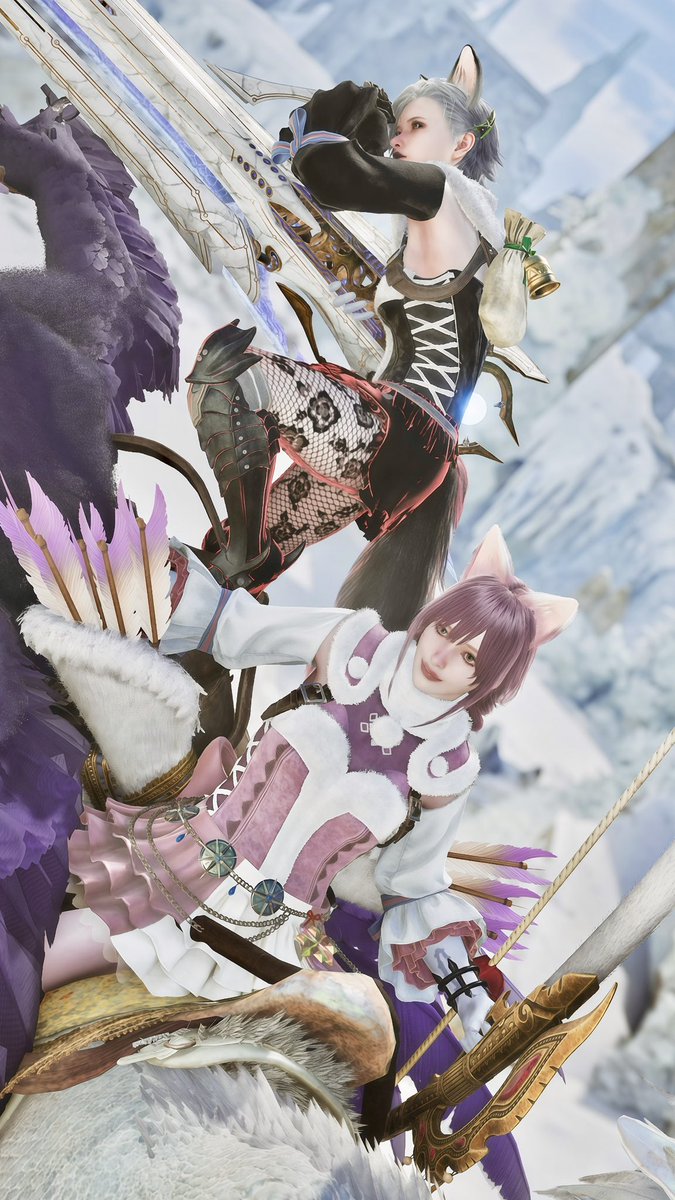 あぶり tweet media