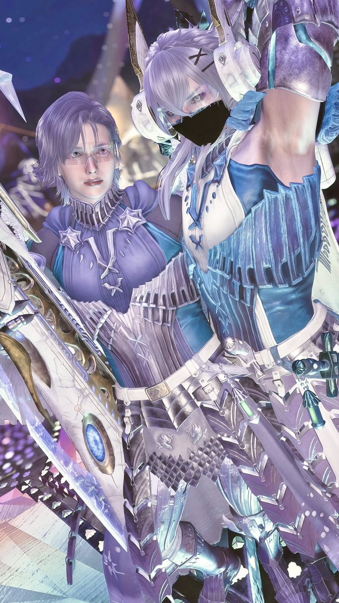 あぶり tweet media