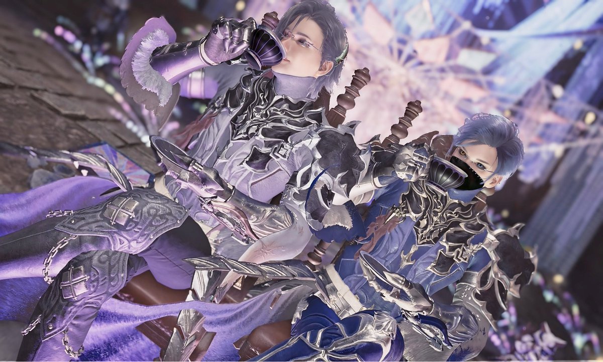 あぶり tweet media