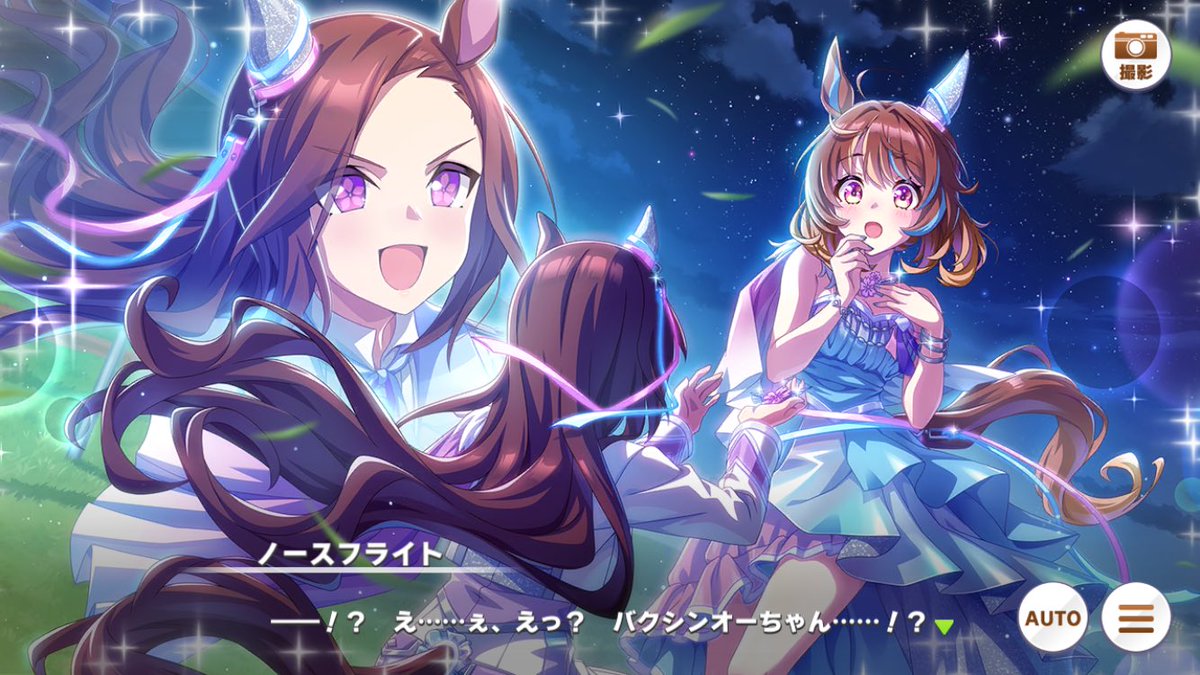 ななしのヨッシー@低浮上 tweet media