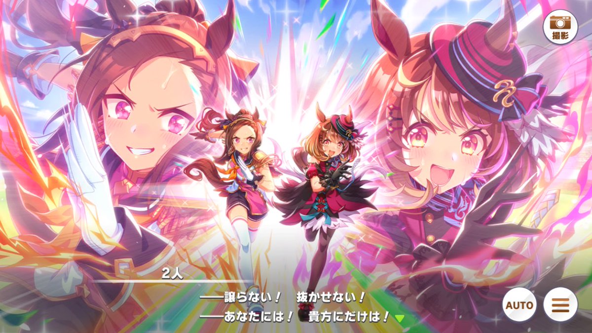 ななしのヨッシー@低浮上 tweet media