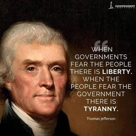 PaddyMick2020 tweet media