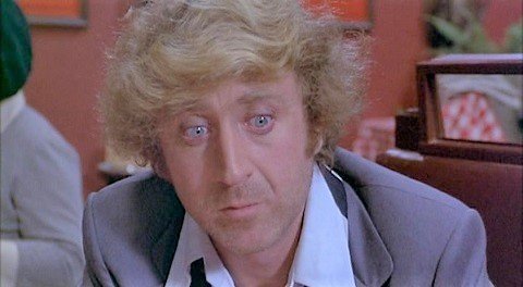 TARartRAT tweet media