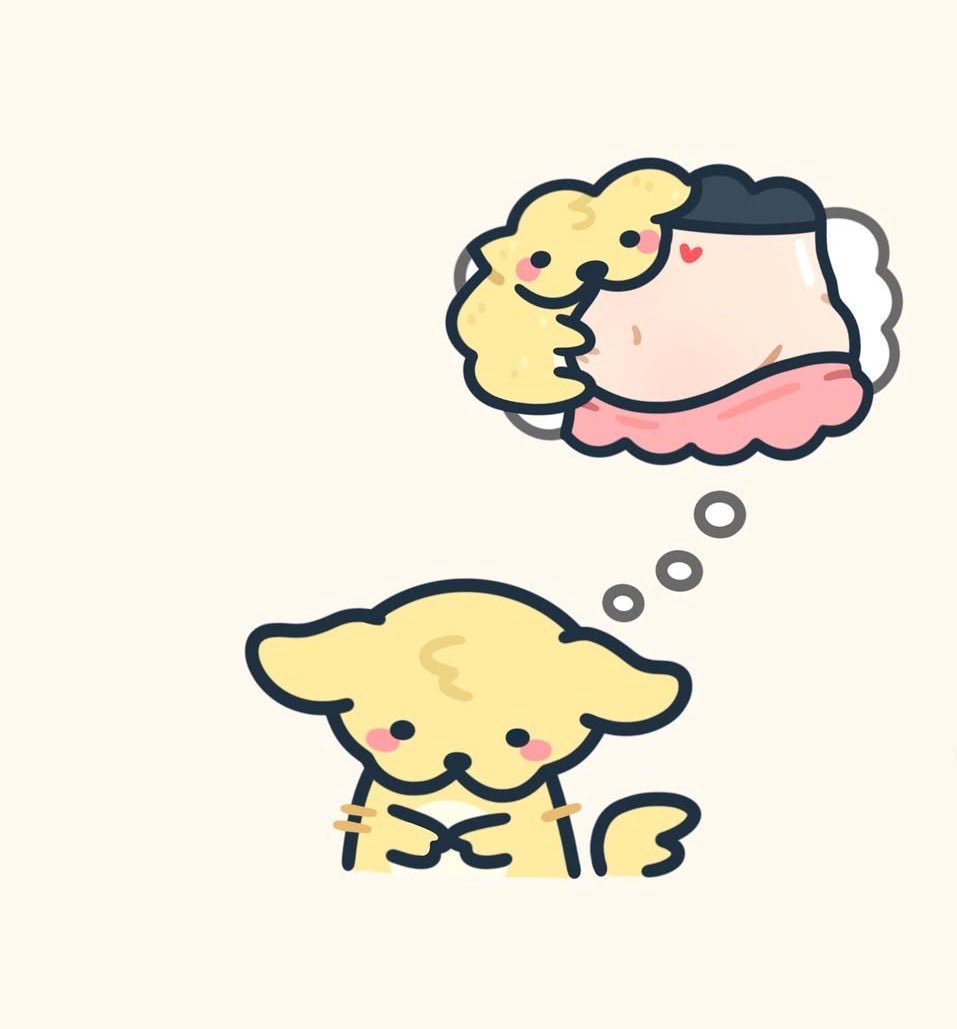 toiyeuphunu tweet media