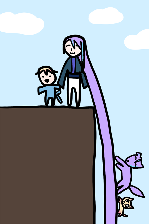 농부のんぶ tweet media