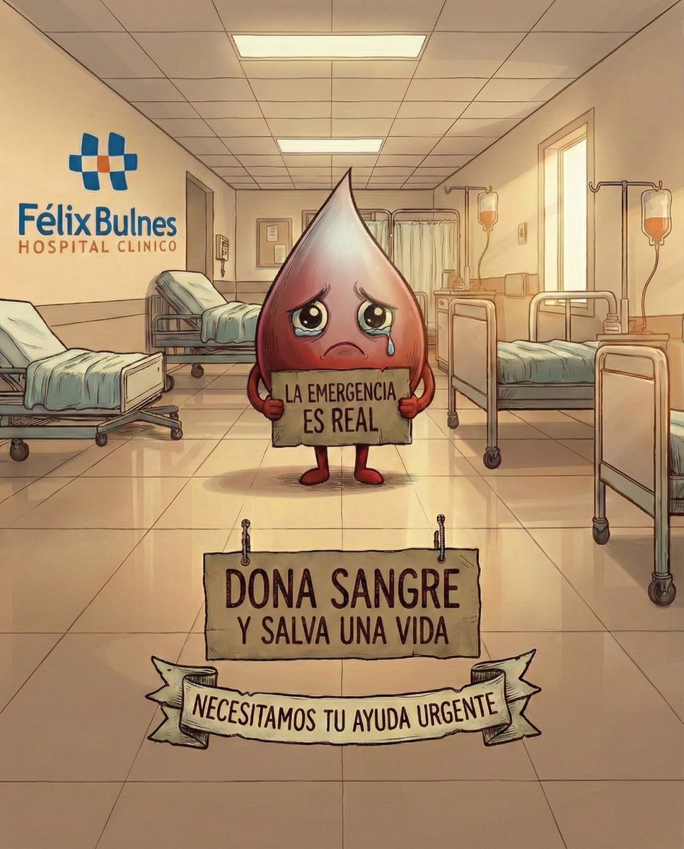 Félix Bulnes tweet media