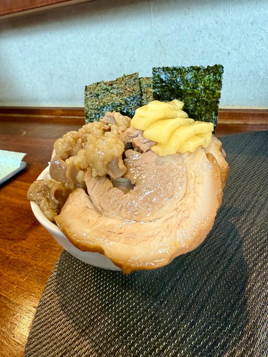 やまちゃん®︎2nd STORY tweet media