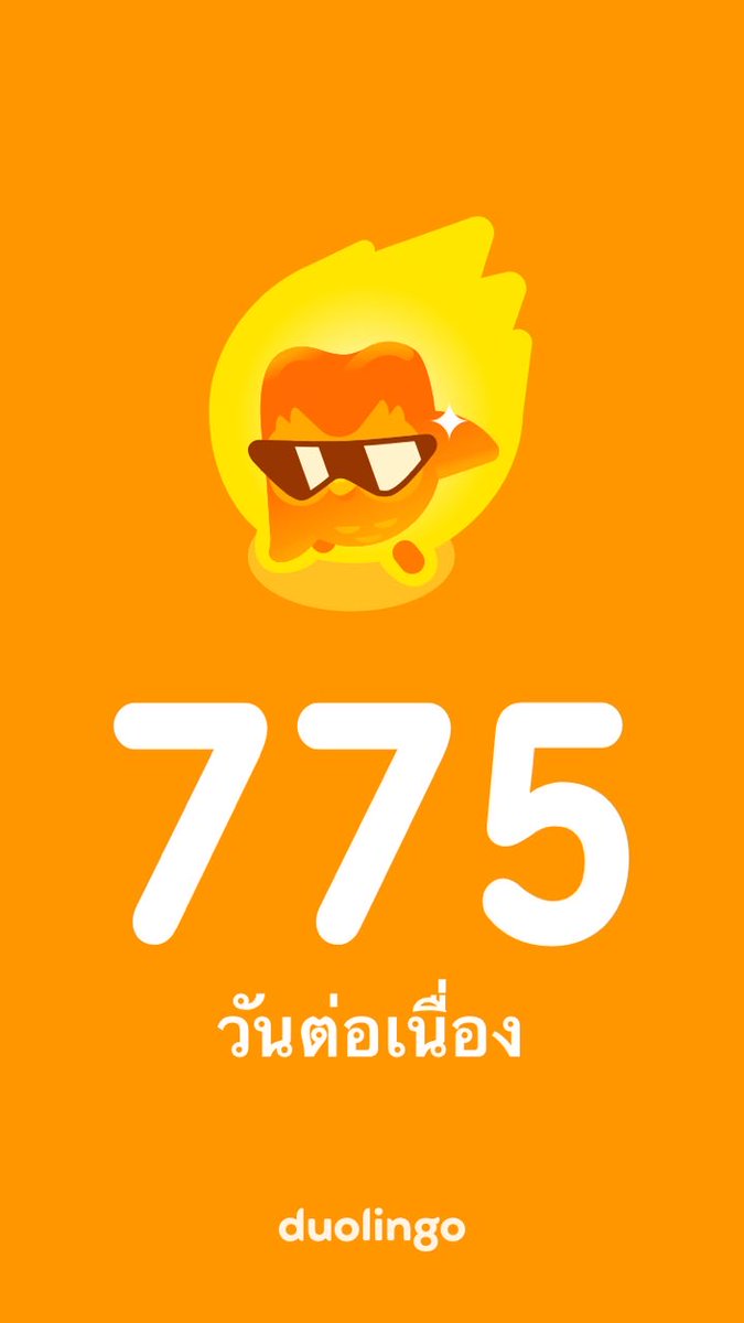 H. Koyokaze 🛫 tweet media