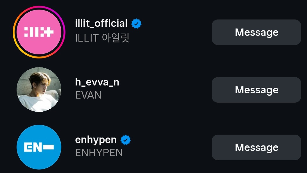 𝐛𝐫𝐢𝐧𝐚🐹🐶ᯓ ᡣ𐭩 tweet media