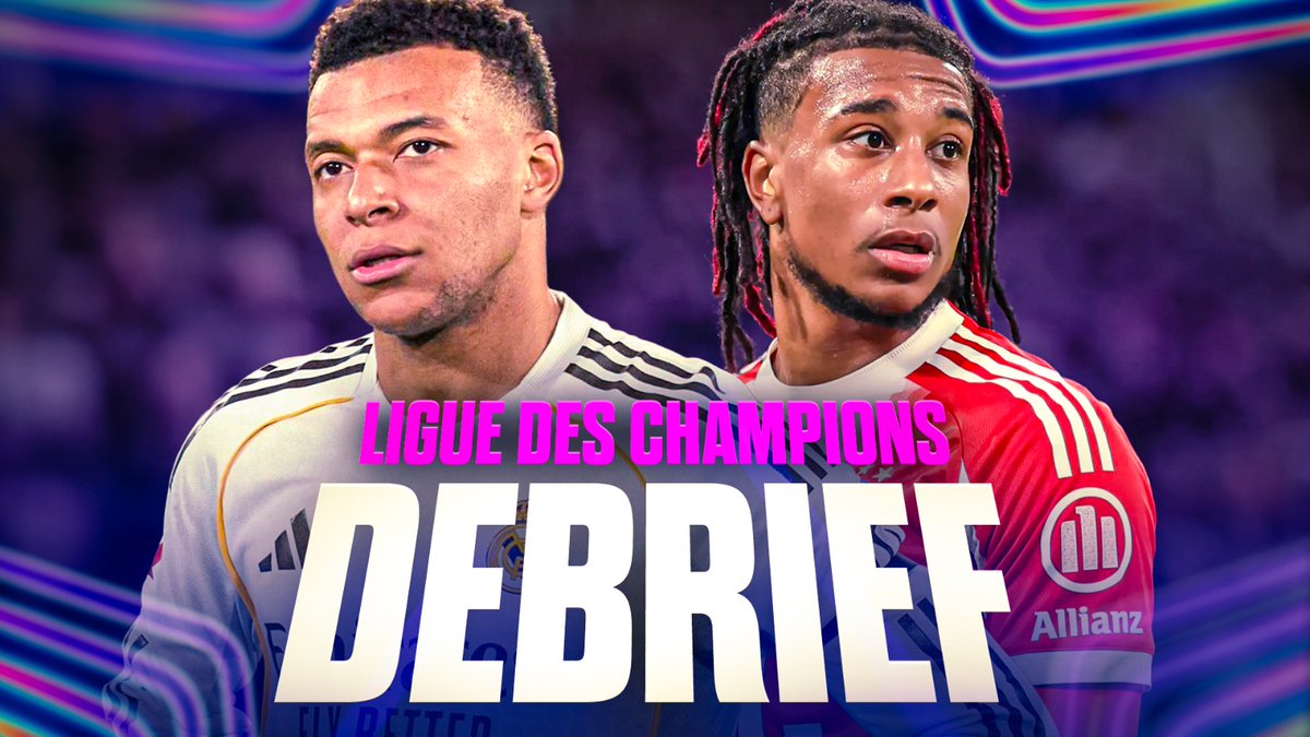 Bruce Grannec tweet media