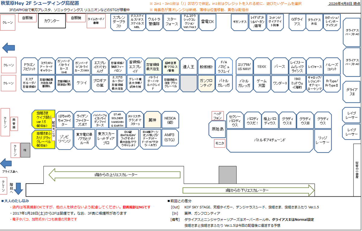 MDBBSの残党 tweet media