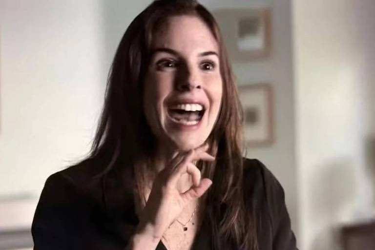 POINT POP tweet media