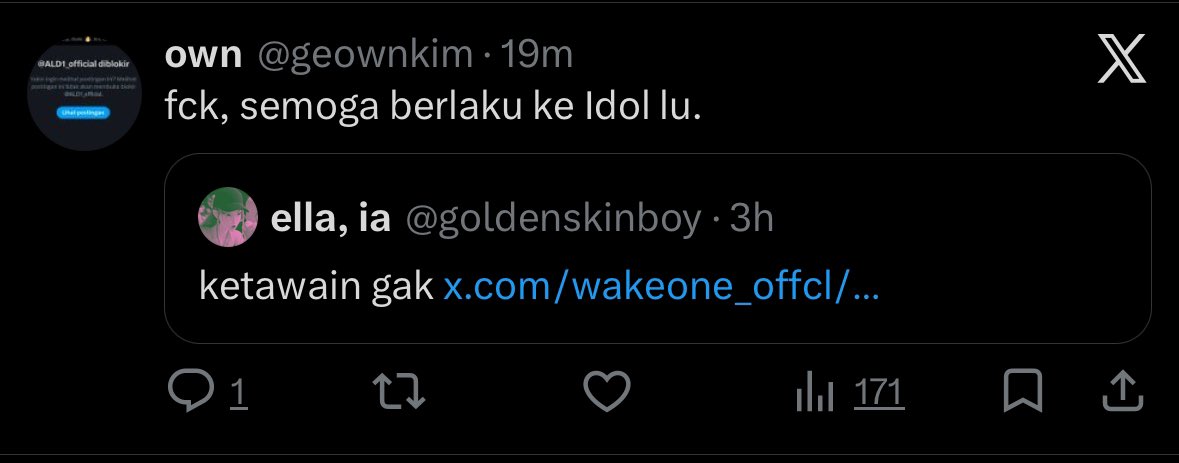 ella, ia tweet media