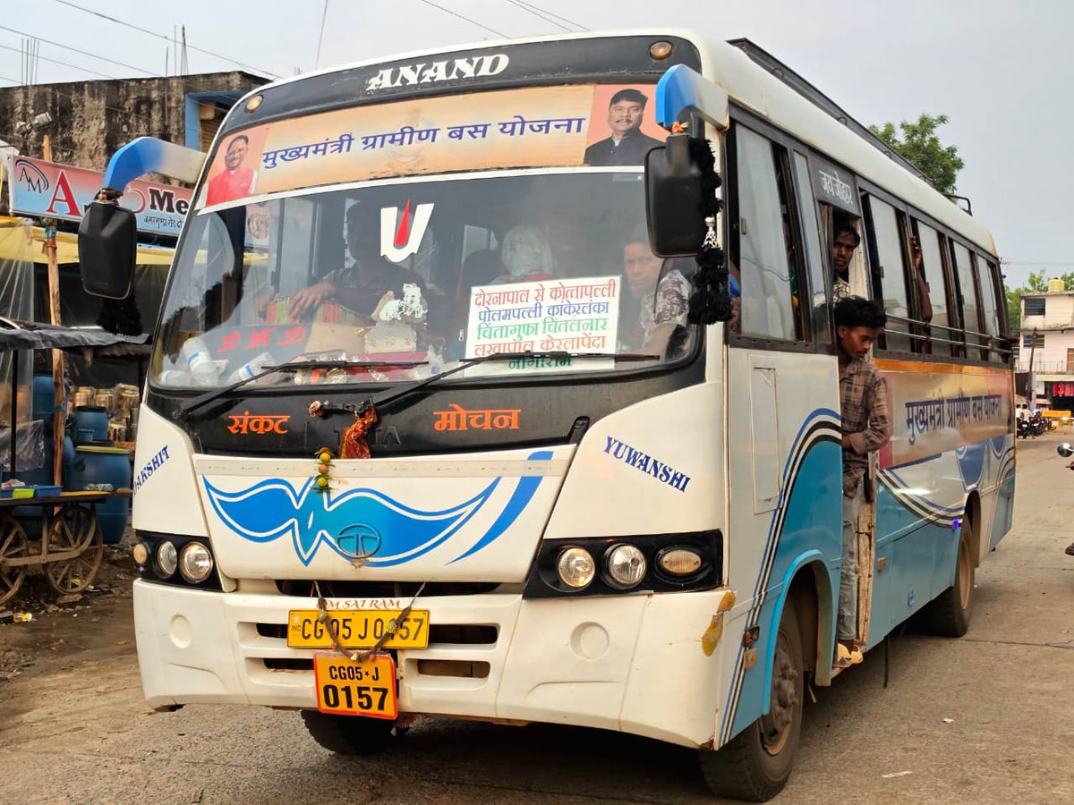 Jansampark CG tweet media