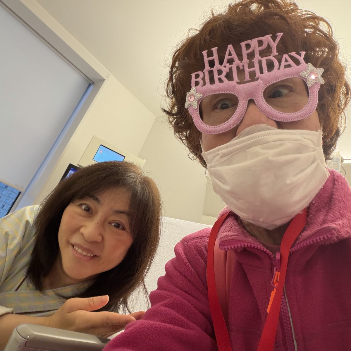 林家ペー【公式】 tweet media